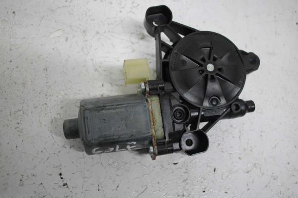 MOTEUR LEVE VITRE VAG - Vue 2